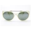 Web occhiali da sole Web uomo mod. 2503 C.0223S/36 Made in Italy
