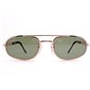 Rolling Occhiale da sole Rolling uomo modello 766 colore oro rosa/766