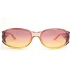 Christian Dior mod. Miss occhiali da sole donna made in italy