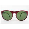 Linea Pitti Firenze mod. Gipierre C.036 occhiali da sole donna