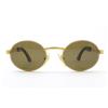 Pierre Leroc Paris occhiali da sole Pierre Leroc Paris donna mod. 508 C.70L
