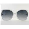 Guess mod. GU7278 C.WHT-35 occhiali da sole donna