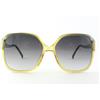 Terri Brogan occhiali da sole Terri Brogan donna mod. 8759 C.20