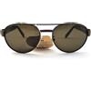 Rolling occhiale da sole Rolling uomo mod.798 colore bronzo/marrone/col.011