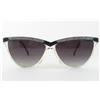 Raffaello mod. Opera4 C.624 occhiali da sole donna Made in Italy