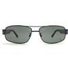 Sean John mod. SJ 846 S C.414 occhiali da sole uomo