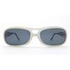 Sting occhiali da sole Sting uomo mod. 6066 C.881 Made in italy