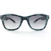 Police Occhiale da sole Police unisex modello S 1944 C.GE1V