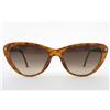 Saphira mod. 4223 C.10 occhiali da sole donna Made in Austria