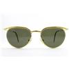 Best Company occhiali da sole unisex Modello Best 150 C.250 Made in Italy