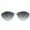 Blue Ray mod. Rome/s C.010 occhiali da sole uomo Made in Italy