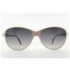 Silhouette mod. 127 C. 548 occhiali da sole donna Made in Austria