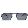 Missoni mod. M364/S C. 006 occhiali da sole unisex Made in Italy