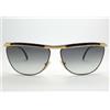Safilo mod. Emozioni 32/V C.30G occhiali da sole donna made in italy