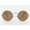Carnaby's mod. CYSI C. K92 occhiali da sole unisex