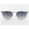 Metalflex mod.LIKE C.12 occhiali da sole donna