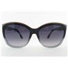 Diesel mod. DL 0130 C.05B donna colore Oro rosa-Nero sfumato grigio