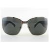 Max Mara mod. MM 974/S C. 85KR7 occhiali da sole donna