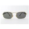 Concert occhiali da sole Mod. 3339 C.0 uomo Made in Italy