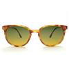 Vogue mod. VO 2014 C.W657 occhiali da sole unisex made in Italy