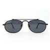 Oliver mod. 1834 C.956 occhiali da sole uomo