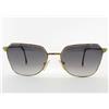 Gianfranco Ferré Gianfranco Ferre' mod. GFF 95 C.10N occhiali da sole unisex