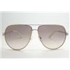 Valentino mod. V116S C. 103 donna occhiali da sole