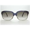 Lozza mod. Gordon occhiali da sole donna made in italy