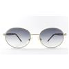 Pierre LeRoc occhiali da sole mod. NA 17 donna Made in France Rif. 12931