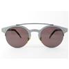 Vogue occhiali da sole Mod. P105 C.NR uomo Made in Italy