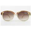 Robert La Roche mod. 837 C. OM16 occhiali da sole donna