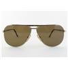 John Sterling mod. J.S.2041 C.U38 occhiali da sole unisex