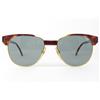 Lino Veneziani occhiali da sole Mod. L.V.003/2.12 uomo made in Italy