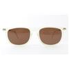 Trussardi Action mod. ATR 32 occhiali da sole donna Rif. 12718