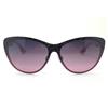 Diesel mod. DL 0011 C. 058 occhiali da sole donna
