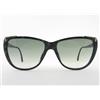 Saphira mod. 4218 C.50 occhiali da sole donna Made in Germany