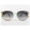 Sophia Loren mod. Zyloware 191 occhiali da sole donna U.S.A.