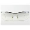 Genny mod. 745-S C.5345 occhiali da donna Made in Italy
