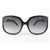 Gant mod. GWS RONA C.BLK-35 occhiali da sole donna