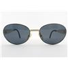 Christian Dior mod. 2973 C.49 occhiali da sole donna Made in Austria