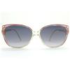 Divina mod. 30 occhiali da sole donna made in italy