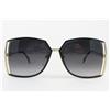 Silhouette mod. 8010/30 C.4101 occhiali da sole donna Made in Austria
