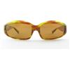 Alain Mikli mod. AL 0842 0013 C.03 occhiali da sole donna Made in France