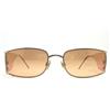 Giorgio Armani mod. GA 980/77 C. I550 occhiali da sole donna Made in Italy