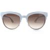 Dior Christian Dior occhiali da sole mod. Remc6 donna