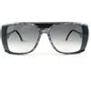 Robert La Roche occhiali da sole Mod. LR94. C.S-46 donna