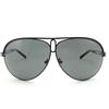 GF FERRE GF Ferrè mod. FF67301 C. 08/10 occhiali da sole uomo