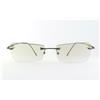 Versace occhiali da sole Mod. M45 C.81M donna Made in Italy