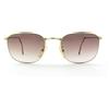 Vogart Line occhiali da sole Vogart Line Mod. 1078 C. 426 donna Made in Italy