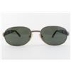 Tonino Lamborghini mod. Lamb 071 C. C occhiali da sole uomo Made in Italy